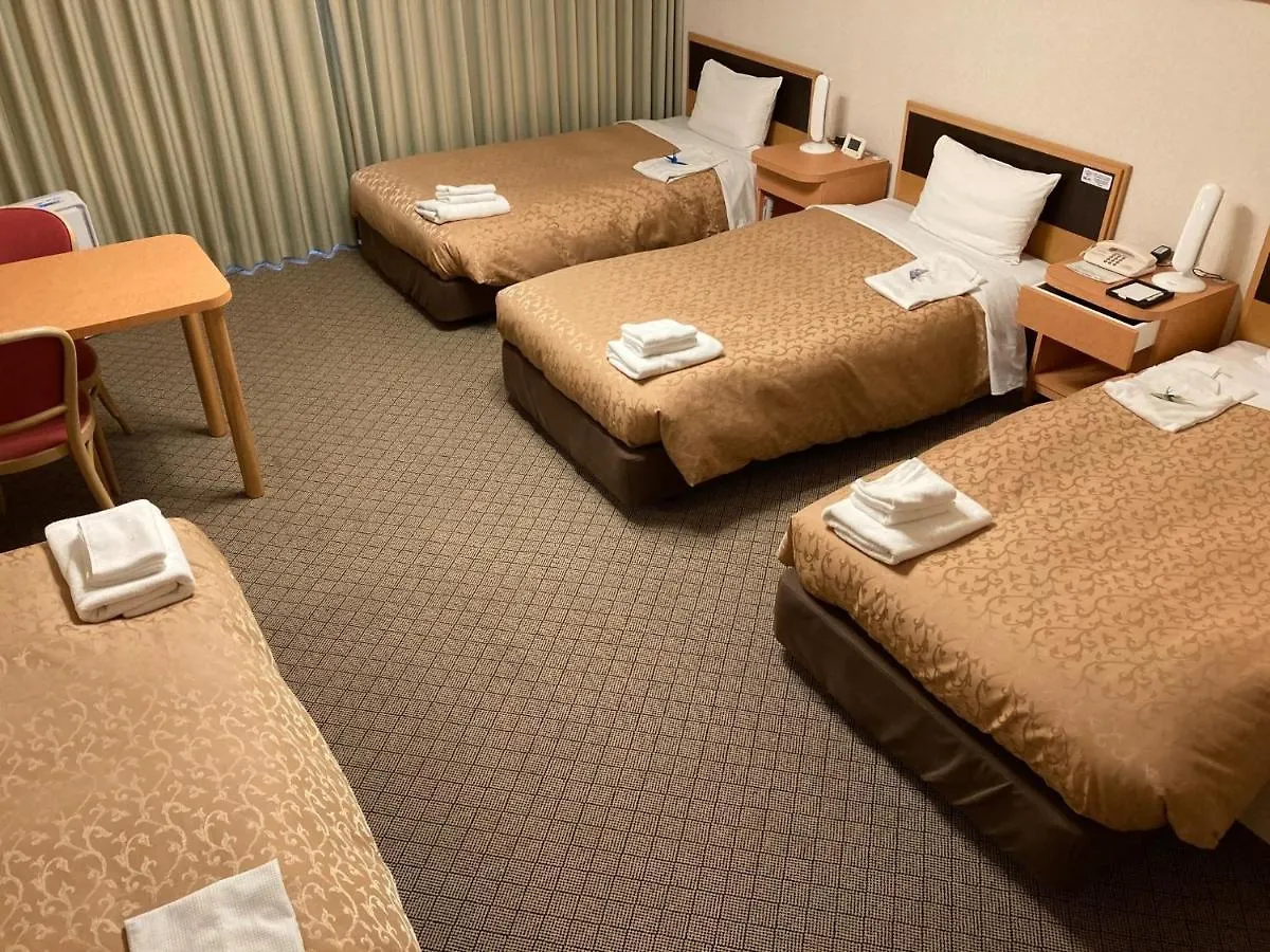 Tokyo Buc - Vacation Stay 36701V