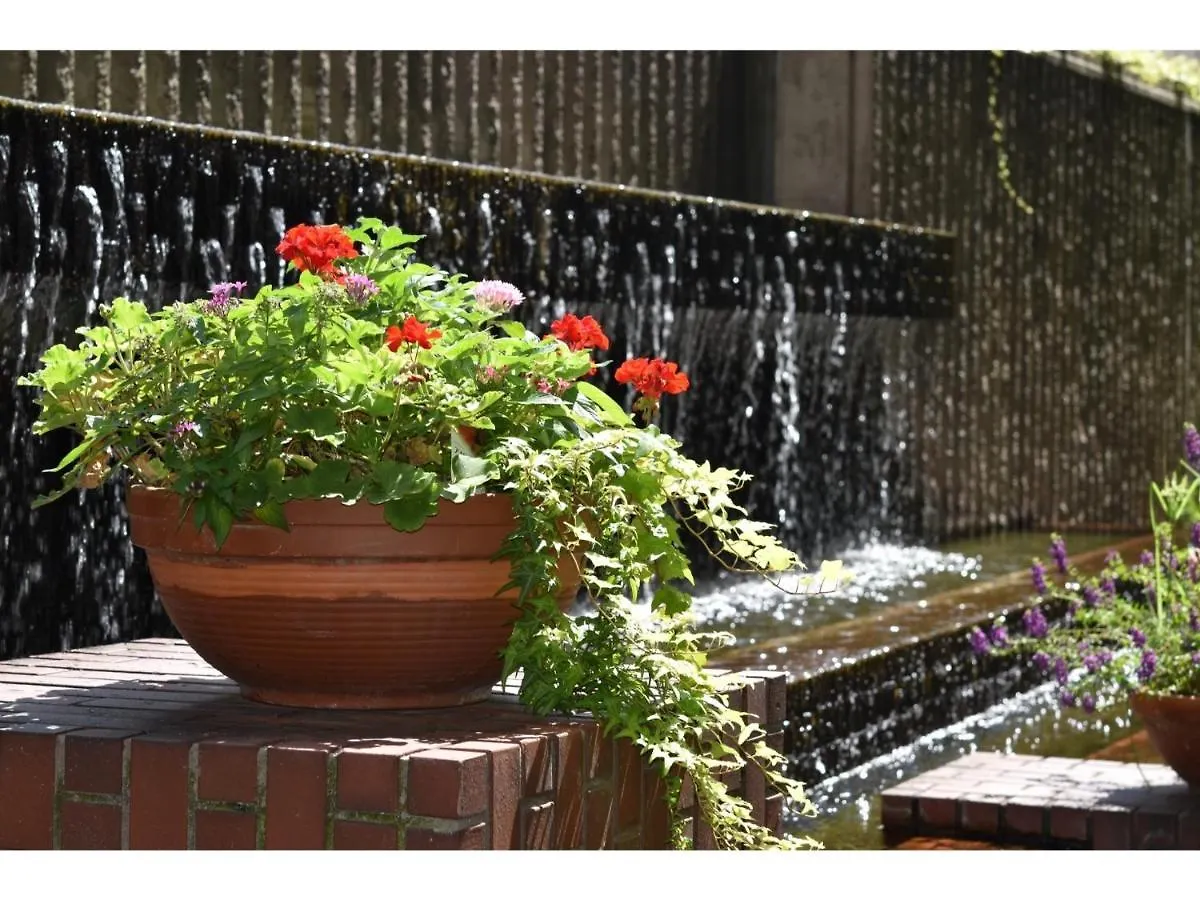 Tokyo Buc - Vacation Stay 36701V Hotel